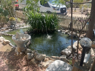 30956 Sutter Rd, Lucerne Valley, CA 92356 - photo 3