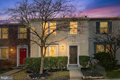 14223 Castle Blvd unit 126-186, Silver Spring, MD 20904 - photo 2