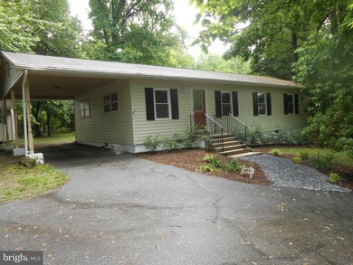 24421 Half Pone Point Rd, Hollywood, MD 20636 - photo 5