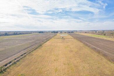 8805 Leleux Rd, New Iberia, LA 70560 - photo 6