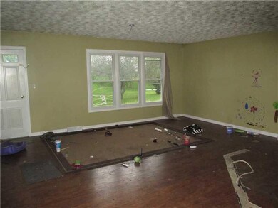 5590 E 250 S, Franklin, IN 46131 - photo 2