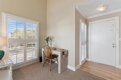 6300 A1a S A73u, Saint Augustine, FL 32080 - photo 5