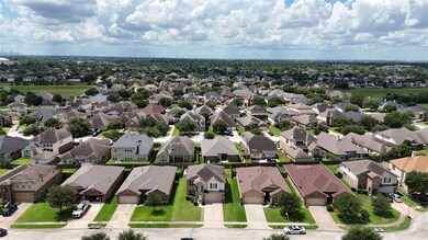 12639 Caldwell Canyon Ln, Houston, TX 77014 - photo 4