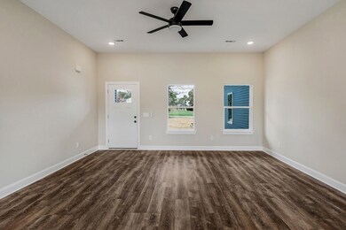 684 C Rody Rd, McMinnville, TN 37110 - photo 4