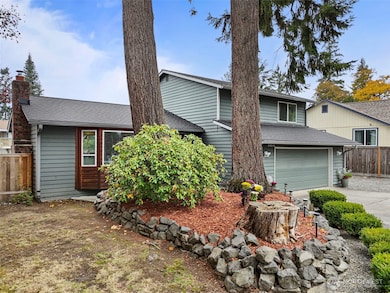 21842 SE 265th Way, Maple Valley, WA 98038 - photo 4