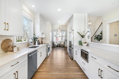 2040 Crompond Rd unit 6, Yorktown Heights, NY 10598 - photo 5