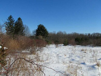 Land/Lot.