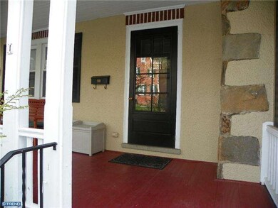 1418 Hamilton St, Wilmington, DE 19806 - photo 2