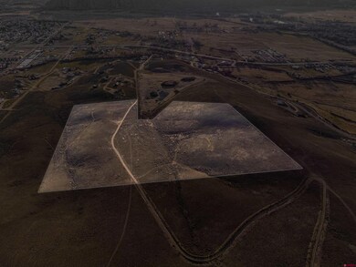 240 Crest View Dr, Gunnison, CO 81230 - photo 2