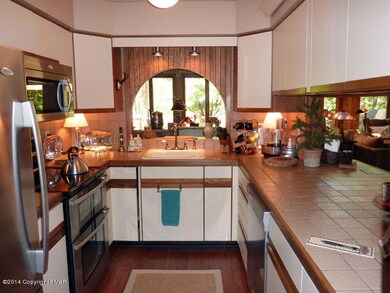 OgdenKitchen