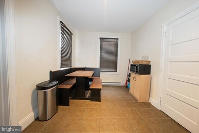 23 School Ln, Ardmore, PA 19003 - photo 7