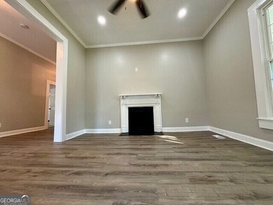 17843 Main St, Woodbury, GA 30293 - photo 7