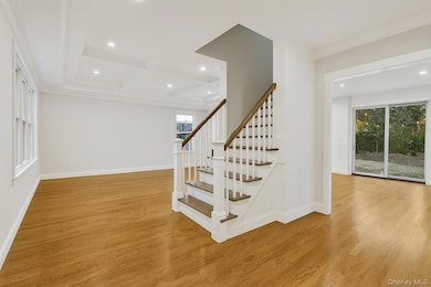 Lot #42 Frans Way, Rocky Point, NY 11778 - photo 5