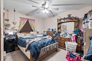 550 William Penn St, Orange Park, FL 32073 - photo 3