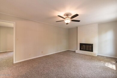 110 Myrtle Place, Jacksonville, NC 28540 - photo 6