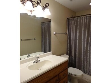 706 NW 10th St, Bentonville, AR 72712 - photo 6