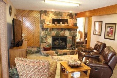 1507 Lake Ave, Luck, WI 54853 - photo 3