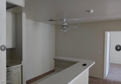 4865 S Torrey Pines Dr unit 106, Las Vegas, NV 89103 - photo 5