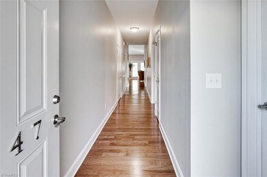 1847 Bogey Ln, Asheboro, NC 27205 - photo 2