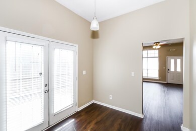 1000 Leconte Gap St, Cordova, TN 38018 - photo 6