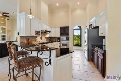 1701 Port Hudson Pride Rd, Zachary, LA 70791 - photo 7