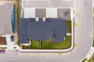 8_DJI_20250522030426_0580_D_M3PRO