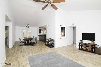 1331 E Dava Dr unit 9, Tempe, AZ 85283 - photo 2