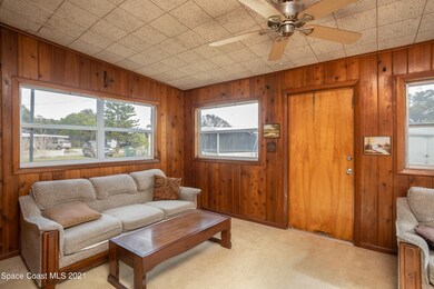 418 Thomas Ave, Cocoa, FL 32922 - photo 4