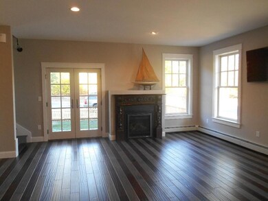 6 Impatiens Mews, Scarborough, ME 04074 - photo 6