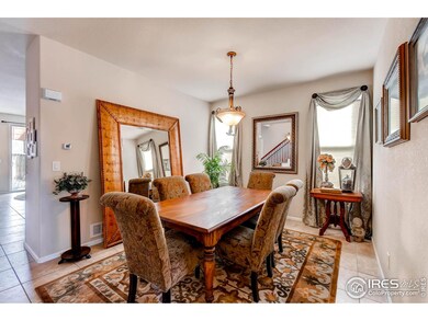 13092 Spruce Place, Thornton, CO 80602 - photo 3