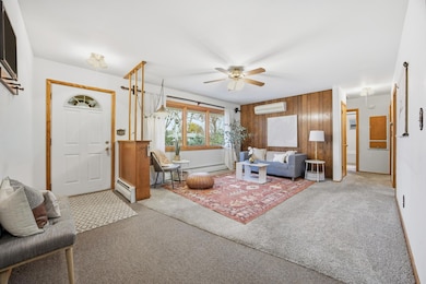 310 27th Ave N, Fargo, ND 58102 - photo 7