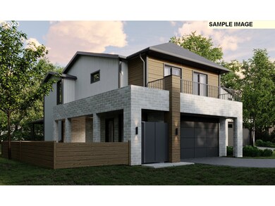 3837 Carman Dr, Lake Oswego, OR 97035 - photo 2