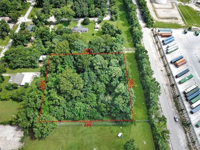 7273 Kirkpatrick Blvd, Houston, TX 77028 - photo 5