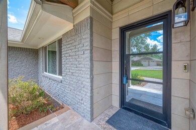 9106 Western Dr, Houston, TX 77080 - photo 5