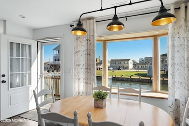 217 N Bay Dr, Bayville, NJ 08721 - photo 3