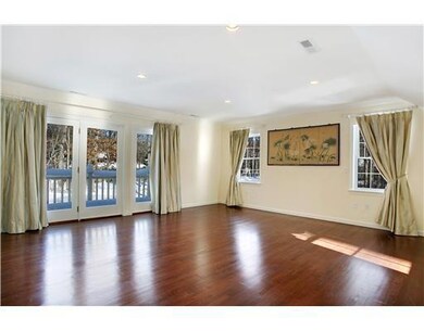 4 Kemondo Rd, Cos Cob, CT 06807 - photo 5