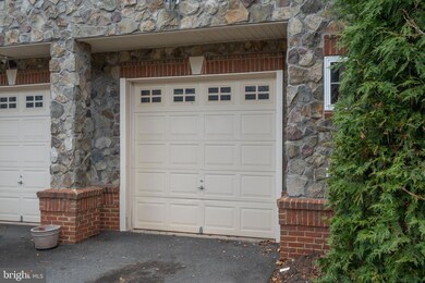 11108 Wortham Crest Cir unit 13, Manassas, VA 20109 - photo 3