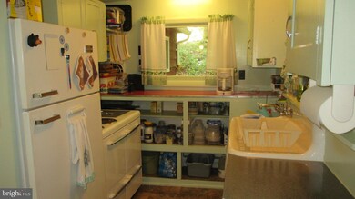 2073 Pine Grove Rd, Fayetteville, PA 17222 - photo 3