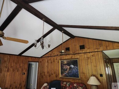 7102 N Richland Dr, Texarkana, TX 75503 - photo 6