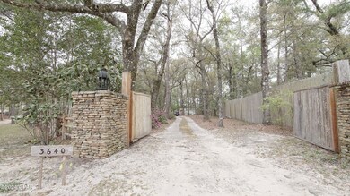 3640 Lucianne Dr, Vernon, FL 32462 - photo 5