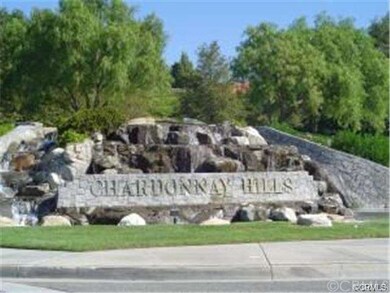 31440 Culbertson Ln, Temecula, CA 92591 - photo 5