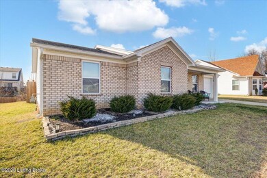 03-2718 Bagby Way-102