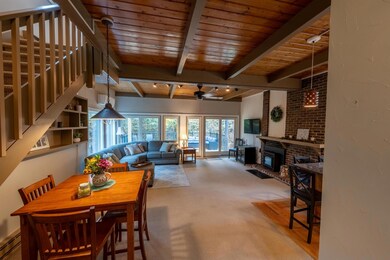 1163 Baker Turn Rd unit 2E, Hartford, VT 05059 - photo 4