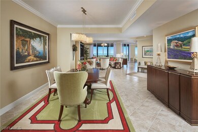 Treviso at the Colony unit 603, Estero, FL 34134 - photo 4