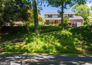 3423 River Rd, Reading, PA 19605 - photo 3