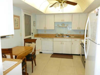 3 SE Turtle Creek Dr unit A, Tequesta, FL 33469 - photo 7