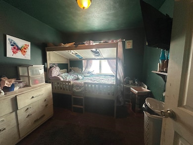 W5216 No 41 Rd, Hermansville, MI 49847 - photo 4