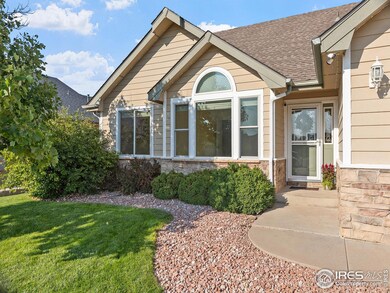 1107 78th Ave, Greeley, CO 80634 - photo 3