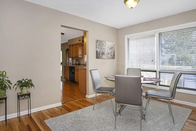 56276 Sage Rd, New Carlisle, IN 46552 - photo 5