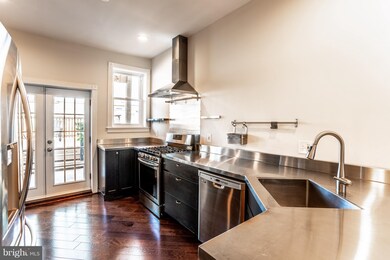 7 N Luzerne Ave, Baltimore, MD 21224 - photo 4